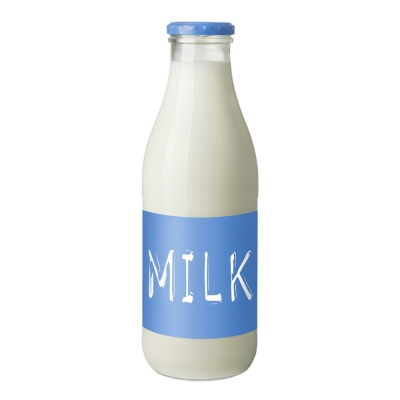 Milch - Beispielprodukt :: simplecommerce Shopsystem